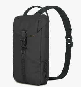 COUTERACT CCW SLINGBAG - EDC BAG - Img 15