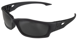 EDGE TACTICAL BLADE RUNNER VAPOR SHIELD G-15