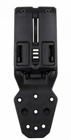 FLAT BELT LOOP ADAPTOR