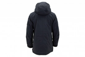 G-LOFT® TACTICAL PARKA BLACK SPATE