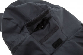 G-LOFT® TACTICAL PARKA REGLAJ