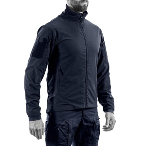 Hunter FZ Gen.3 Tactical Softshell Jacket - Img 11