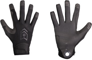 Manusi tactice TARGET High Abrasion 8109 BLACK