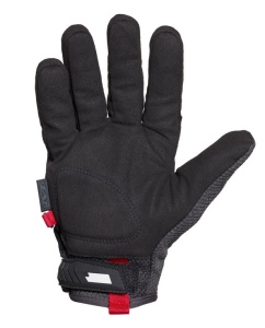 Mechanix Coldwork  palm view