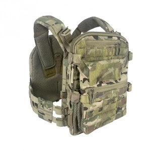 MICRO MAP BACKPACK MULTICAM - Img 3