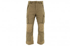 MIG 4.0 TROUSERS COYOTE FATA
