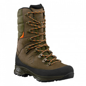 HAIX NATURE ONE GTX HIGH front