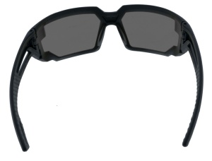 Ochelari Mechanix goggles Vision Tactical Type-X MIL-SPEC - Asche - Img 2