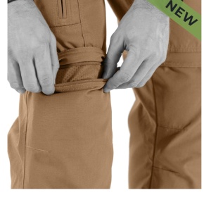 P-40 CLASSIC GEN.3 TACTICAL PANTS - Img 10