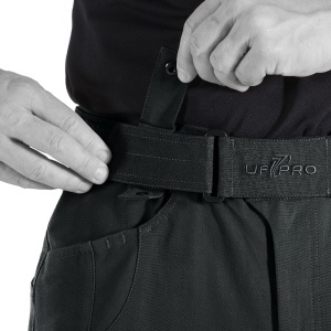 P-40 Mark I Range Pants - Img 5