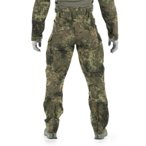 Pantaloni STRIKER X GEN.2 Flecktarn - Img 2