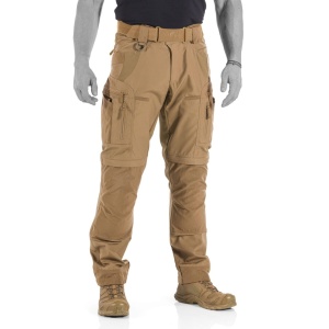 Pantaloni tactici P-40 All-Terrain Gen.3 - Img 9