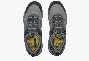 RANGE TRAINER XD SHOES - TACTICAL TRAINERS - Img 9