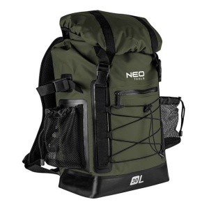 Rucsac Impermeabil 600D