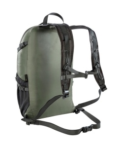 Rucsac TT Escape Pack 20 LT  - Img 8