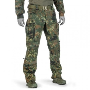 STRIKER XT GEN.2 COMBAT PANTS FLECKTARN