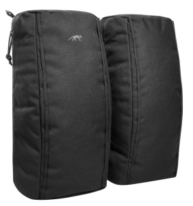 Tasmanian Tiger Tac Pouch 15 BSP Set