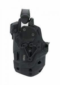 Toc pistol Glock 17/19 DARWIN - Img 3