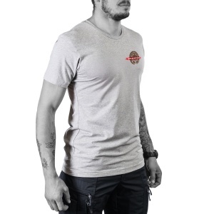 Tricou Not on my Watch Tee - Img 4