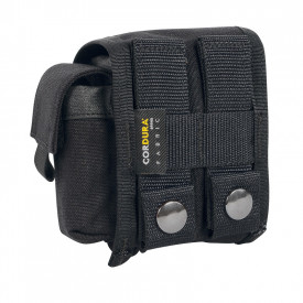 TT CIG BAG BL2
