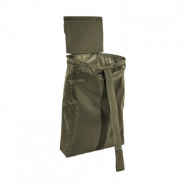 TT DUMP POUCH LIGHT ol2