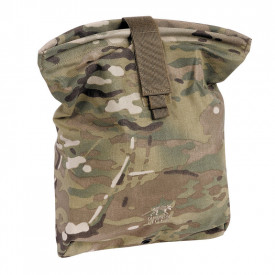 TT DUMP POUCH MC FRONTAL