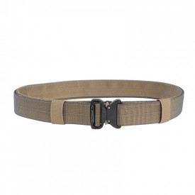 TT Equipment Belt Set MKII Belt with Cobra Buckle front