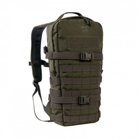 TT Essential Pack MKII OL
