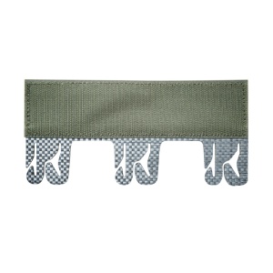 TT IFAK Pouch Dual VL - Img 6