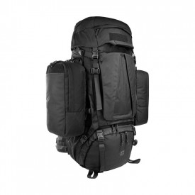 TT MIL OPS PACK 80+24  BL