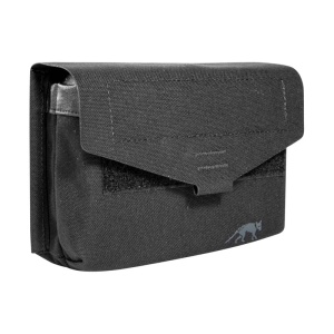 TT Mil Pouch Utility MKII
