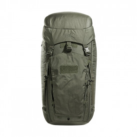 TT Modular Pack 45 Plus IRR 2