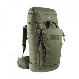 TT Modular Pack 45 Plus OL