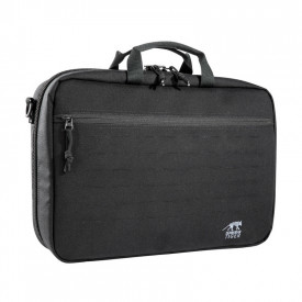 TT  MODULAR PISTOL BAG frontal