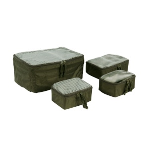TT Modular Pouch Set VL - Buzunare din Plasa  - Img 3
