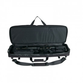 TT MODULAR  RIFLE BAG inside 2