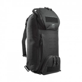 TT MODULAR SLING PACK 20 BL