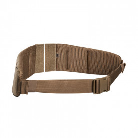 TT Molle Hip belt inside