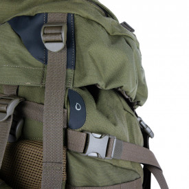TT Pathfinder MKII Combat Backpack 80L C
