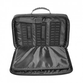 Mp7 bag inside 2