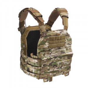 TT Plate Carrier MK IV MC FRONT1