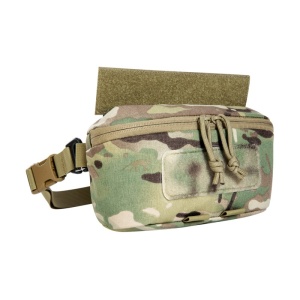 TT Plate Carrier Pouch VL MC