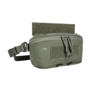 TT Plate Carrier Pouch VL