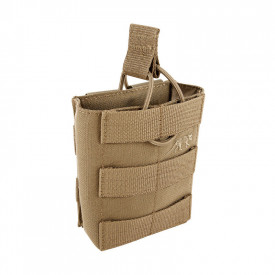 TT SGL Mag Pouch BEL HK417 MKII  FRONT