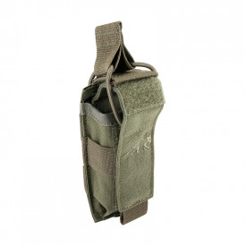 TT SGL MAG POUCH MP7 20+30 ROUND MKII OL