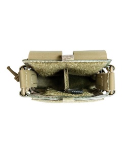 TT SGL Modular Mag Pouch MCL MC Multicam - Img 4