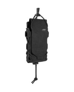 TT SGL Modular Mag Pouch MCL