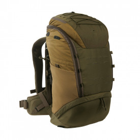 TT Tac Modular Pack 30 Vent  FRONT
