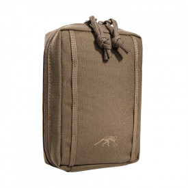 TT Tac Pouch 1.1  cb