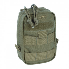 tt tac pouch 1 olive 1